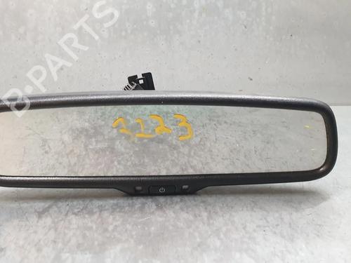 rear-mirror-kia-sportage-iv-ql-qle-17-crdi-85101a4000-2015-2016-2017-2018-2019-2020-2021-2022-20242817 main image