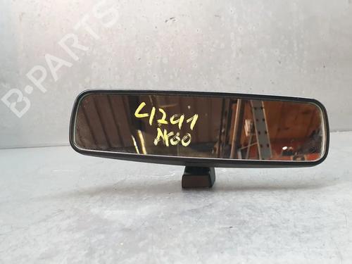 Used Rear mirror Rear mirror 31871986 31871986