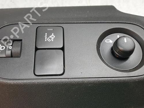 Switch CITROËN C3 III (SX) 1.2 PureTech 82 | BP37524574I30 - Image 2