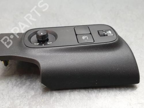 Switch CITROËN C3 III (SX) 1.2 PureTech 82 | BP37524574I30 - Image 3