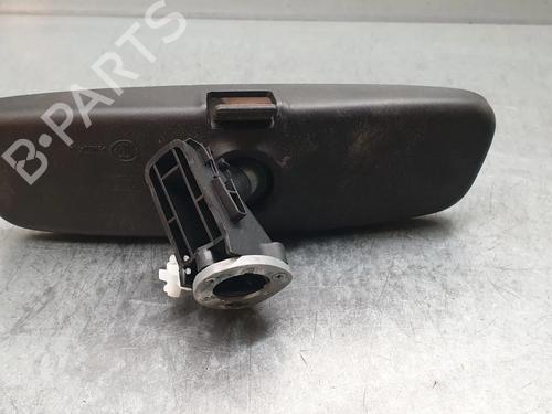 Espelho interior FORD PUMA (J2K, CF7) 1.0 Flexifuel | BP29240134I6 - Image 3