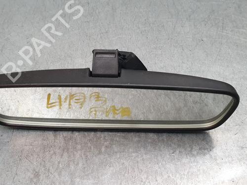 Espelho interior FORD PUMA (J2K, CF7) 1.0 Flexifuel | BP29240134I6 - Image 2