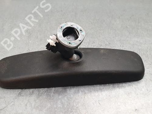 Espelho interior FORD PUMA (J2K, CF7) 1.0 Flexifuel | BP29240134I6 - Image 4