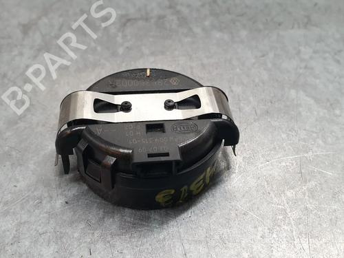 Ander Ander RENAULT SCÉNIC III (JZ0/1_) 1.5 dCi (106 hp) 37524575 37524575