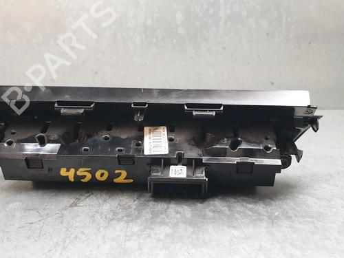Warning switch NISSAN TOWNSTAR MPV (XFK) 1.3 | BP37524578I22 - Image 2