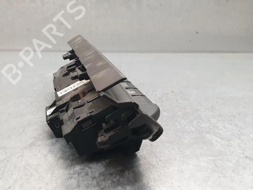 Warning switch NISSAN TOWNSTAR MPV (XFK) 1.3 | BP37524578I22 - Image 3