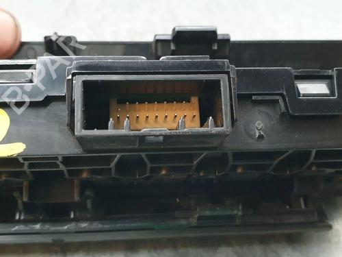 Warning switch NISSAN TOWNSTAR MPV (XFK) 1.3 | BP37524578I22 - Image 4