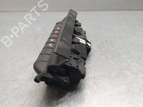 Warning switch NISSAN TOWNSTAR MPV (XFK) 1.3 | BP37524578I22 - Image 5