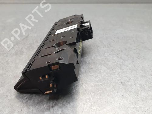Warning switch RENAULT CLIO V (B7_) 1.0 TCe 100 (B7MT) | BP37524579I22 - Image 4