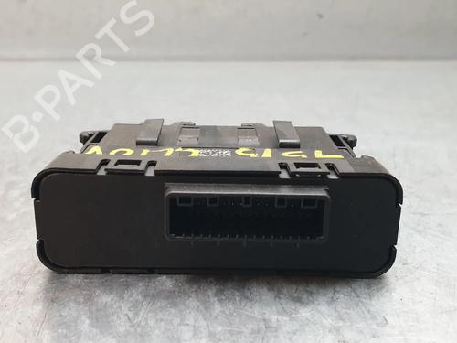 Electronic module RENAULT CLIO V (B7_) 1.0 TCe 90 (B7MT) | BP37524583M83 - Image 2