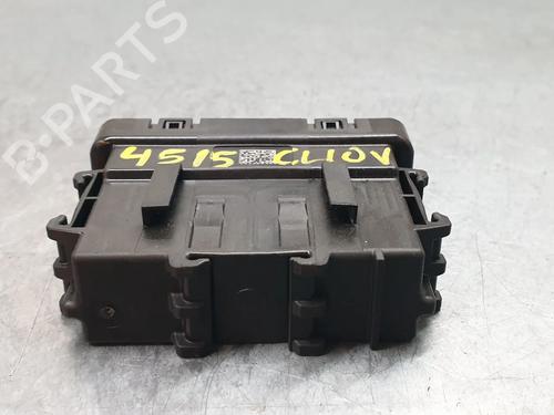 Electronic module RENAULT CLIO V (B7_) 1.0 TCe 90 (B7MT) | BP37524583M83 - Image 3