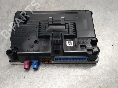 Electronic module RENAULT CLIO V (B7_) 1.0 TCe 90 (B7MT) | BP37524585M83 - Image 4