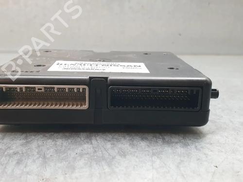Electronic module RENAULT CLIO V (B7_) 1.0 TCe 90 (B7MT) | BP37524586M83 - Image 2