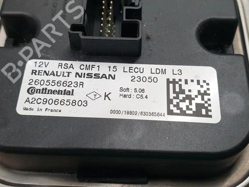 Electronic module RENAULT ARKANA I (LCM_, LDN_) 1.3 TCe 140 (LDN0) | BP37526333M83 - Image 3