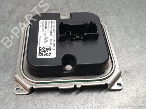 Used Other Other 37526333 37526333