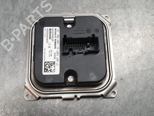 Electronic module RENAULT ARKANA I (LCM_, LDN_) 1.3 TCe 140 (LDN0) | BP37526333M83 - Image 2