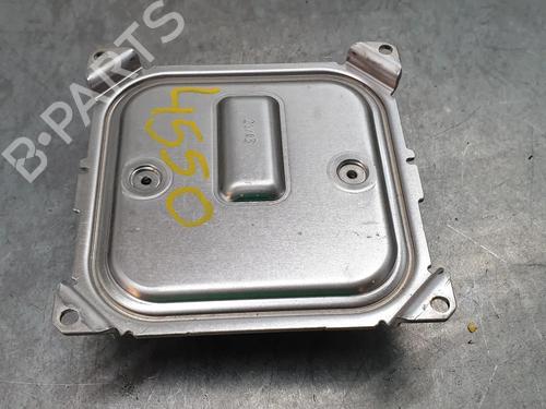Electronic module RENAULT ARKANA I (LCM_, LDN_) 1.3 TCe 140 (LDN0) | BP37526333M83 - Image 4
