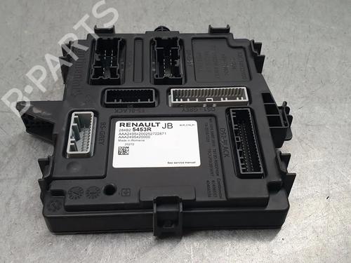 Used Electronic module Electronic module 37526334 37526334