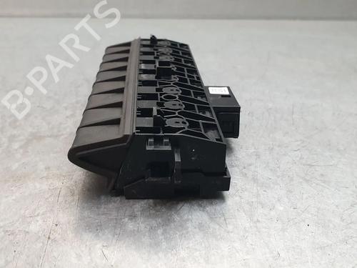 Warning switch RENAULT CLIO V (B7_) 1.0 TCe 90 (B7MT) | BP37526335I22 - Image 4