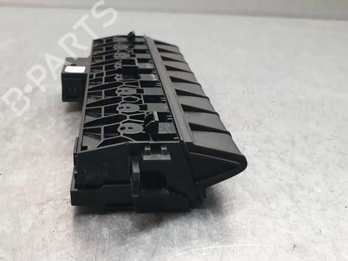 Warning switch RENAULT CLIO V (B7_) 1.0 TCe 90 (B7MT) | BP37526335I22 - Image 3