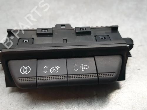 Used Switch Switch 37526336 37526336
