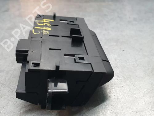 Switch RENAULT CLIO V (B7_) 1.0 TCe 90 (B7MT) | BP37526336I30 - Image 4