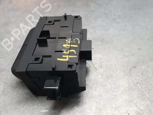 Switch RENAULT CLIO V (B7_) 1.0 TCe 90 (B7MT) | BP37526336I30 - Image 3