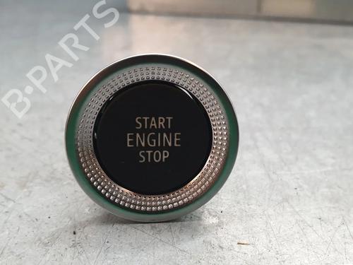 Switch RENAULT CLIO V (B7_) 1.0 TCe 90 (B7MT) | BP37526337I30 - Image 2