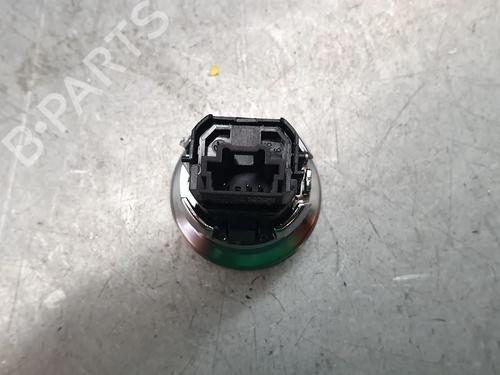 Switch RENAULT CLIO V (B7_) 1.0 TCe 90 (B7MT) | BP37526337I30 - Image 4