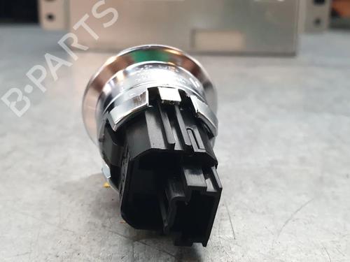 Switch RENAULT CLIO V (B7_) 1.0 TCe 90 (B7MT) | BP37526337I30 - Image 3