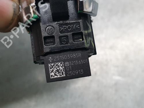 Used Switch Switch 37526337 37526337