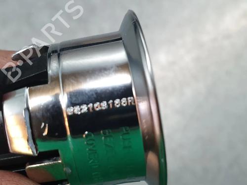 Switch RENAULT CLIO V (B7_) 1.0 TCe 90 (B7MT) | BP37526337I30 - Image 5