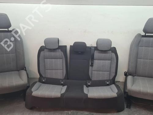 Used Other Other 34613947 34613947