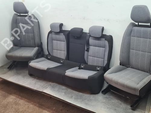Other RENAULT MEGANE E-TECH SUV EV40 (BNJ2) | BP34613947O1 - Image 2