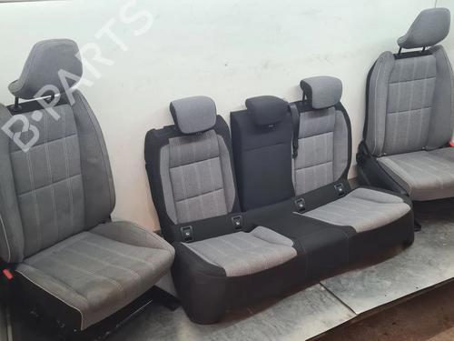 Other RENAULT MEGANE E-TECH SUV EV40 (BNJ2) | BP34613947O1 - Image 3