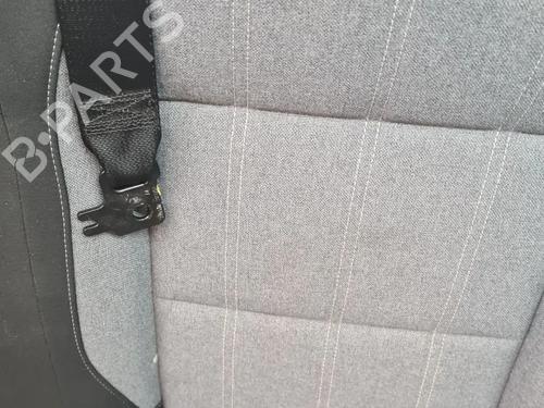 Other RENAULT MEGANE E-TECH SUV EV40 (BNJ2) | BP34613947O1 - Image 10