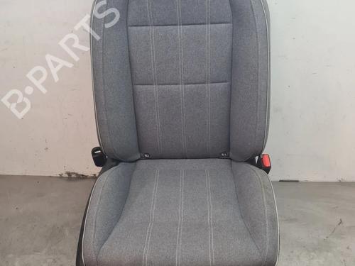 Other RENAULT MEGANE E-TECH SUV EV40 (BNJ2) | BP34613947O1 - Image 4