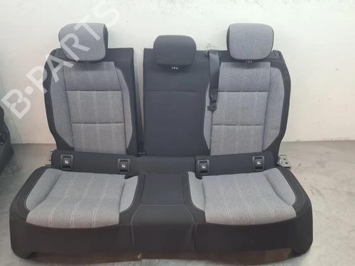 Other RENAULT MEGANE E-TECH SUV EV40 (BNJ2) | BP34613947O1 - Image 6