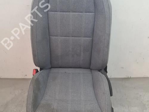 Other RENAULT MEGANE E-TECH SUV EV40 (BNJ2) | BP34613947O1 - Image 7