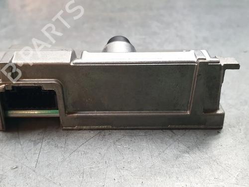 Electronic module RENAULT CLIO V (B7_) 1.0 TCe 90 (B7MT) | BP37526339M83 - Image 2
