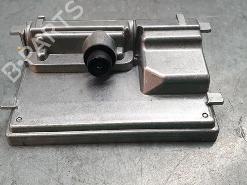 Used Electronic module Electronic module 37526340 37526340