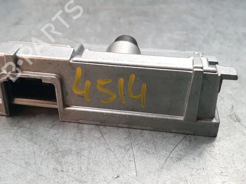 Electronic module RENAULT CLIO V (B7_) 1.0 TCe 90 (B7MT) | BP37526340M83 - Image 2