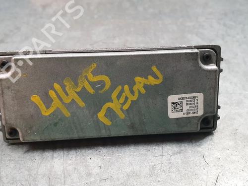 Electronic module RENAULT MEGANE IV Grandtour (K9A/M/N_) 1.2 TCe 130 (K9MR) | BP37526341M83 - Image 4