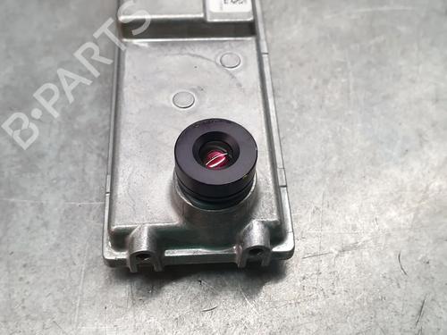 Electronic module RENAULT MEGANE IV Grandtour (K9A/M/N_) 1.2 TCe 130 (K9MR) | BP37526341M83 - Image 2