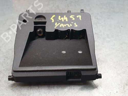 Used Electronic module Electronic module 37526342 37526342