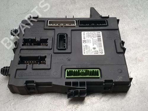 Used Electronic module Electronic module 37526343 37526343