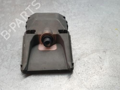 Used Electronic module Electronic module 37526344 37526344