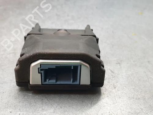 Electronic module CITROËN JUMPY III Bus (V_) 2.0 BlueHDi 180 | BP37526344M83 - Image 2