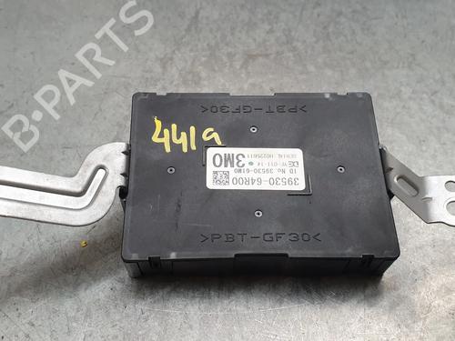 Used Electronic module Electronic module 37526345 37526345