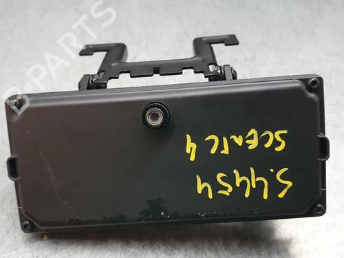 Used Electronic module Electronic module 37526346 37526346